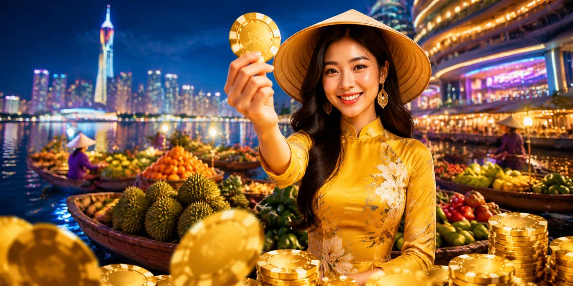 vn127