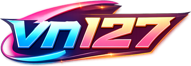 vn127 logo